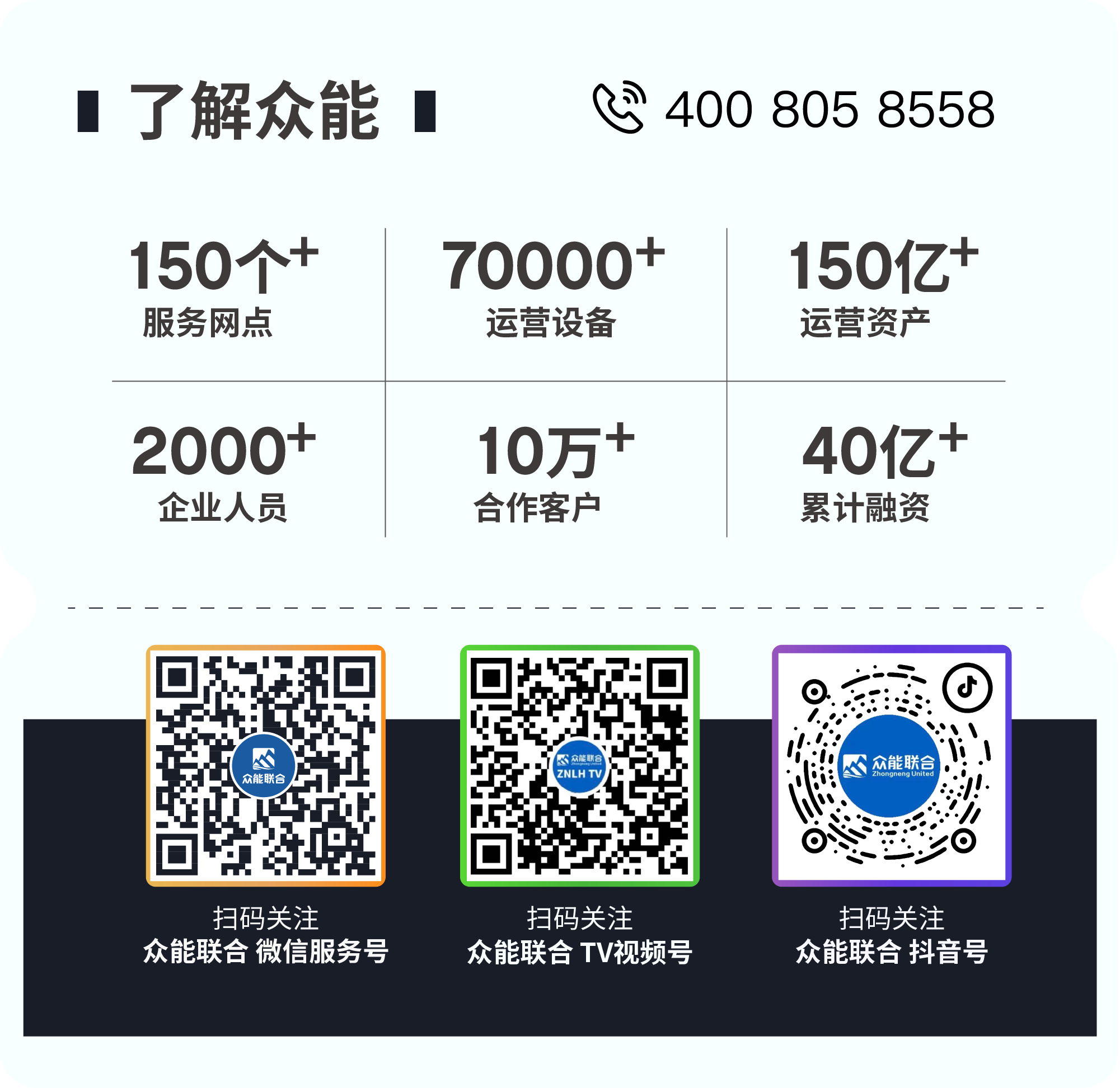 了解威廉希尔.jpg